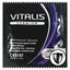 Vitalis Strong