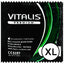 vitalis x large 12 PCS