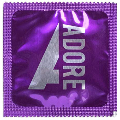 Adore Extra Sure Main image