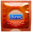 Durex Basic  O