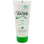 Just Glide Bio 200ml Lube