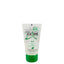 Just Glide Bio 50ml Lube