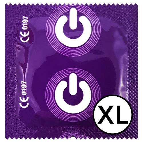 ON Extra Large Main image