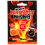 XXXtra Naughty Nights Erotic Dare Dice Game front