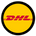 Free DHL Express Delivery