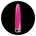 Friendly with Silicone Toys