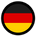 Made in Germany