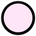 Pink Condoms