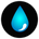 Water Based Lubricants